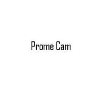 Prome Cam Industrial Shears - Model XYZ