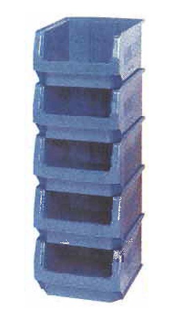 Duolok Male Connector 1/4 Tube x 1/4-18 MNPT, 316 SS - Image 1