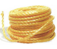 Duolok Female Elbow - 316 SS, 1/4 in Tube x 1/8 in FNPT