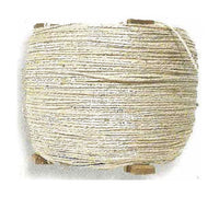 Duolok Female Elbow - 316 SS, 3/8 in TF x 1/8 in FNPT