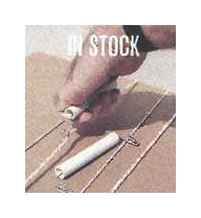 Duolok Brass Female Elbow - 5/16 in Tube Fitting x 1/8 in FNPT - Image 1
