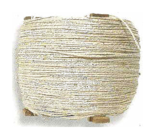 Duolok Brass Female Elbow, 12mm Tube Fitting x 1/2in FNPT - Image 1