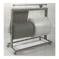 Duolok Bore Through Male Connector - Alloy 400, 1/16 inch TF x 1/16 inch MNPT