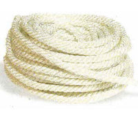 316 SS Duolok Female Elbow - 3/4" Tube Fitting x 3/4" FNPT