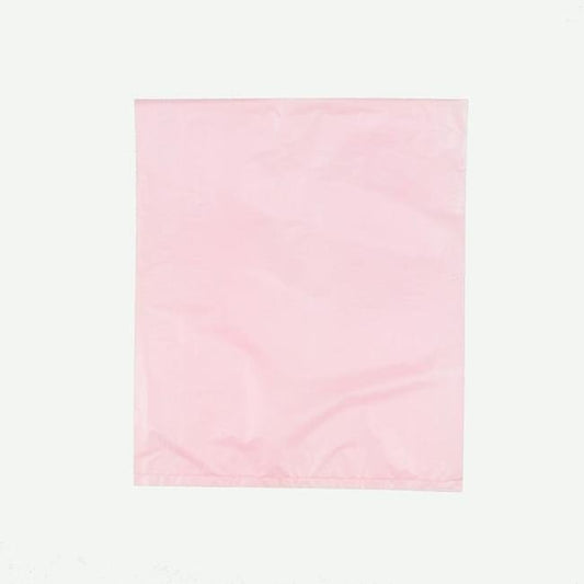 Rose Merchandise Bag 10x13 Inch - Image 1