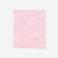 Plastronic C30RSE Rose Merchandise Bag