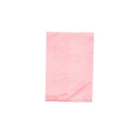 C09ME Magenta Merchandise Bag - High Density, Recyclable (1000 ct)