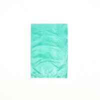 Dark Green Merchandise Bag - 10x13 Inch (Case of 1,000)