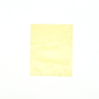 C15TG Teal Green Merchandise Bag - Pack of 1000