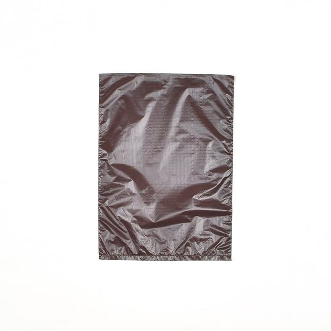 Eco-Friendly C13CE Chocolate Merchandise Bag - Pack of 1,000 - Image 1