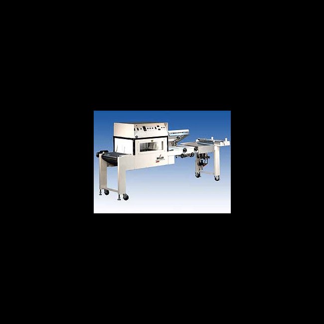 3" CPVC Y-Strainers with FPM Seal, Socket End Connections - YS Series - Image 1