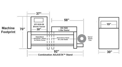 1-1/2" CPVC Simplex Basket Strainers w/EPDM Seal - Image 2