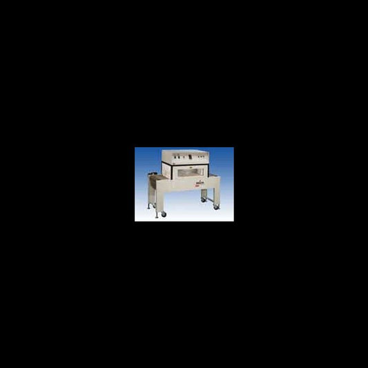 3" CPVC Simplex Basket Strainer with EPDM Seal - Image 1