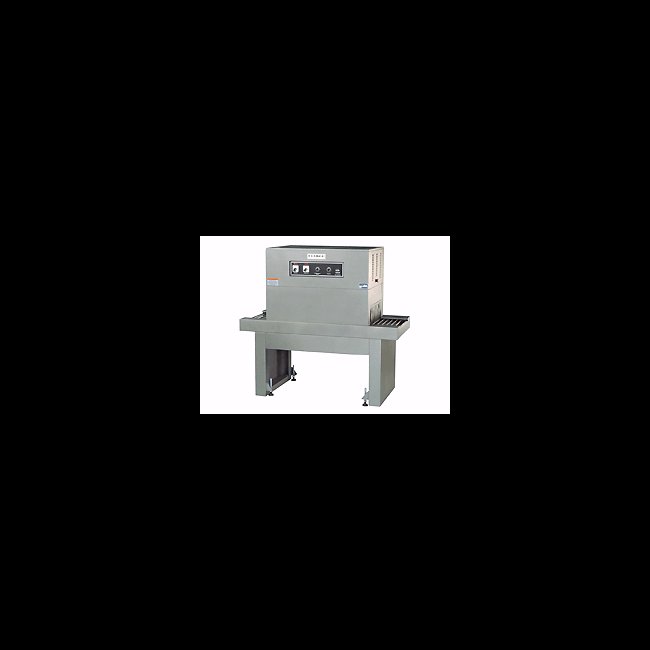1-1/4" PVC Simplex Basket Strainer with FPM Seal - Image 1