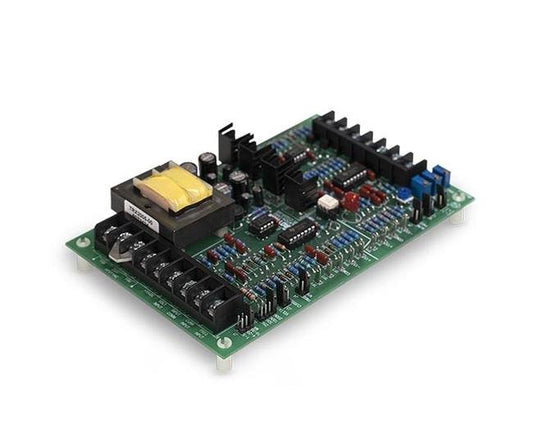 UltraTension Signal Isolation Cards - Image 1