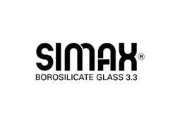 SIMAX® Borosilicate Glass - Image 1