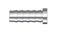 SI Series 1/4in Tube Insert