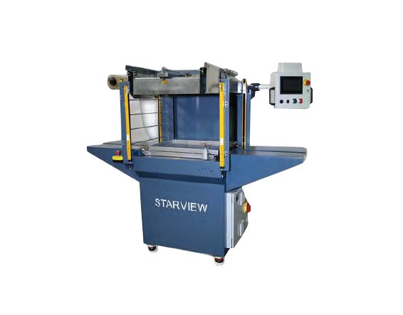 High-Quality Low Pressure Connection Sleeve - 1/4 in - Image 1