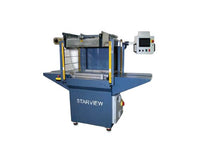 High-Quality Low Pressure Connection Sleeve - 1/4 in