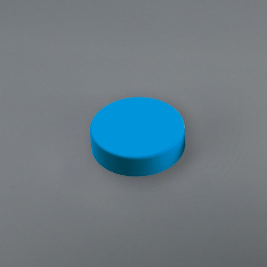 53mm Child-Resistant Closure Cap - MRP Solutions - Image 1