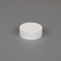 38mm Sleek Child-Resistant Closure Cap by MRP Solutions