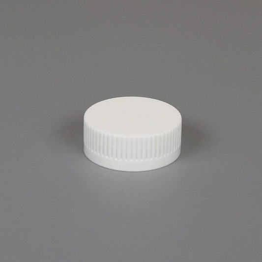 38mm Sleek Child-Resistant Closure Cap by MRP Solutions - Image 1