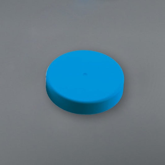 70mm Child-Resistant Closure Cap - Image 1