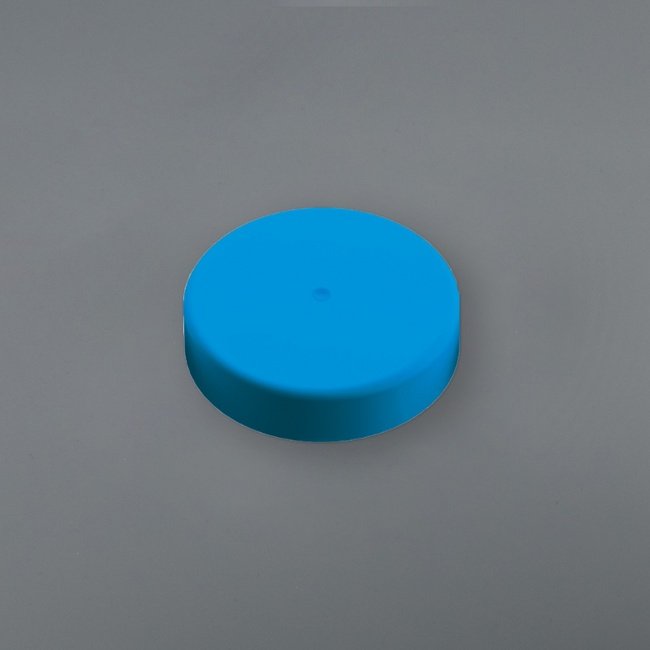 63mm Sleek Child-Resistant Closure Cap - Image 1