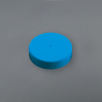 63mm Sleek Child-Resistant Closure Cap