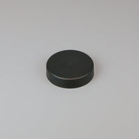 63mm Sleek Child-Resistant Closure Cap
