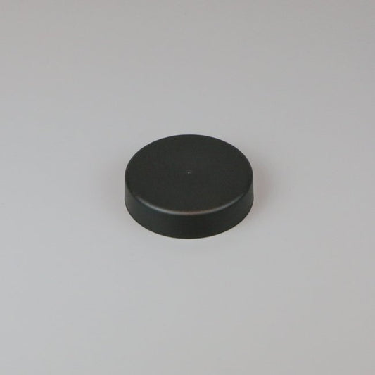 63mm Sleek Child-Resistant Closure Cap - Image 1