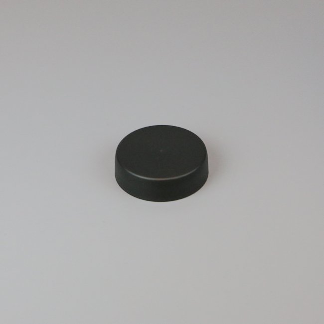53mm Sleek Child-Resistant Closure Cap - Image 1