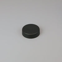 53mm Sleek Child-Resistant Closure Cap