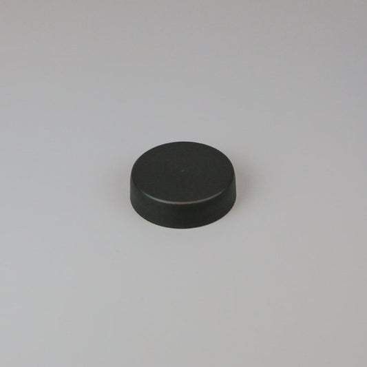 53mm Sleek Child-Resistant Closure Cap - Image 1