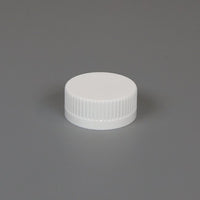 33mm Child-Resistant Closure Cap