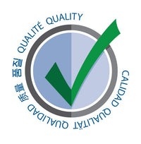 Slotted Spring Pins Material Certification