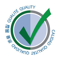 Slotted Spring Pins Certification