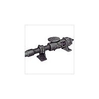Continental Progressive Cavity Pump - High Efficiency Slurry Pump - Image 5