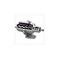Continental Progressive Cavity Pumps - Industrial Series - Image 1