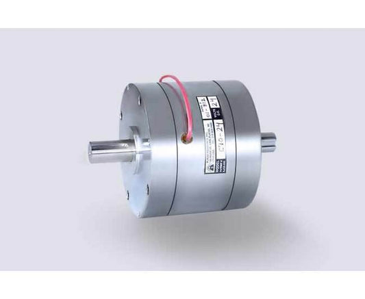 Small Magnetic Particle Clutch - 23 to 800 N·cm Torque Range - Image 1