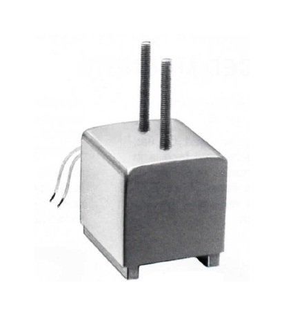 Small Bipolar Electromagnet - Precision Reach & Versatility - Image 1