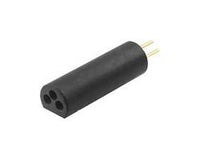 1.27mm Pitch Laser Diode Socket