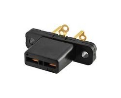 JCC Combination Bus Bar Transistor Socket - Image 1