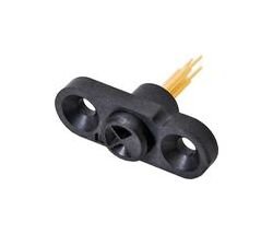 2.0mm Pitch Circle Diameter Laser Diode Socket, JCC Brand - Image 1