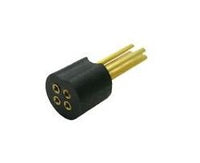 JCC 2.0mm Pitch Circle Diameter Laser Diode Socket