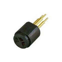 2.0mm Pitch Laser Diode Socket - Image 1