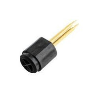 2.0mm Pitch Circle Diameter Laser Diode Socket - JCC Brand