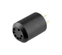 JCC Custom Laser Diode Socket