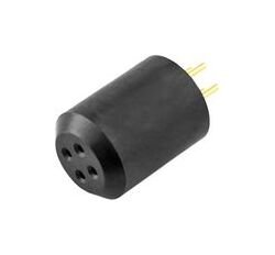 High Current Laser Diode Socket - 2.0mm Pitch Circle Diameter - Image 1