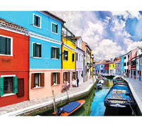 Solsperse Hyperdispersant 100% Active Content for Paints & Coatings